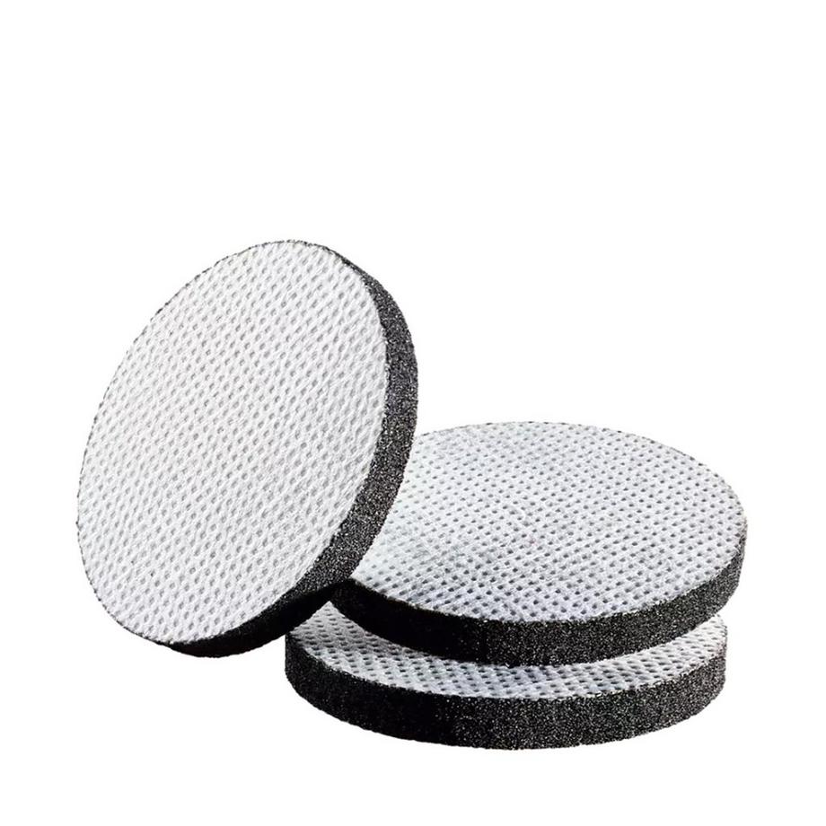 BRITA Filtre de rechange Fill&Serve 