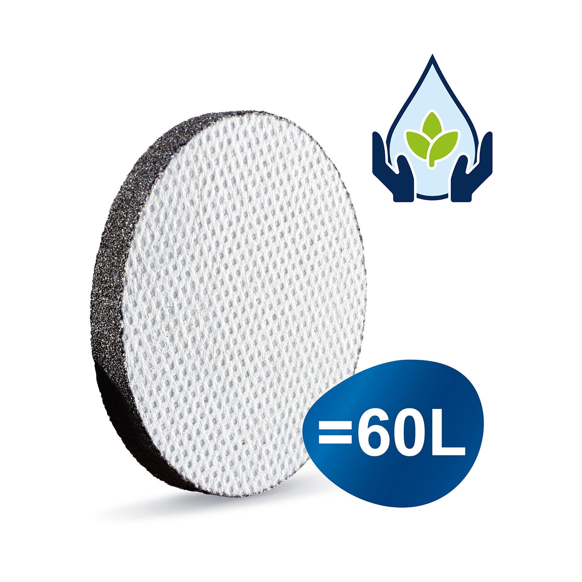 BRITA Filtre de rechange Fill&Serve 