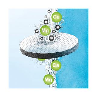 BRITA Ersatzfilter Fill&Serve 