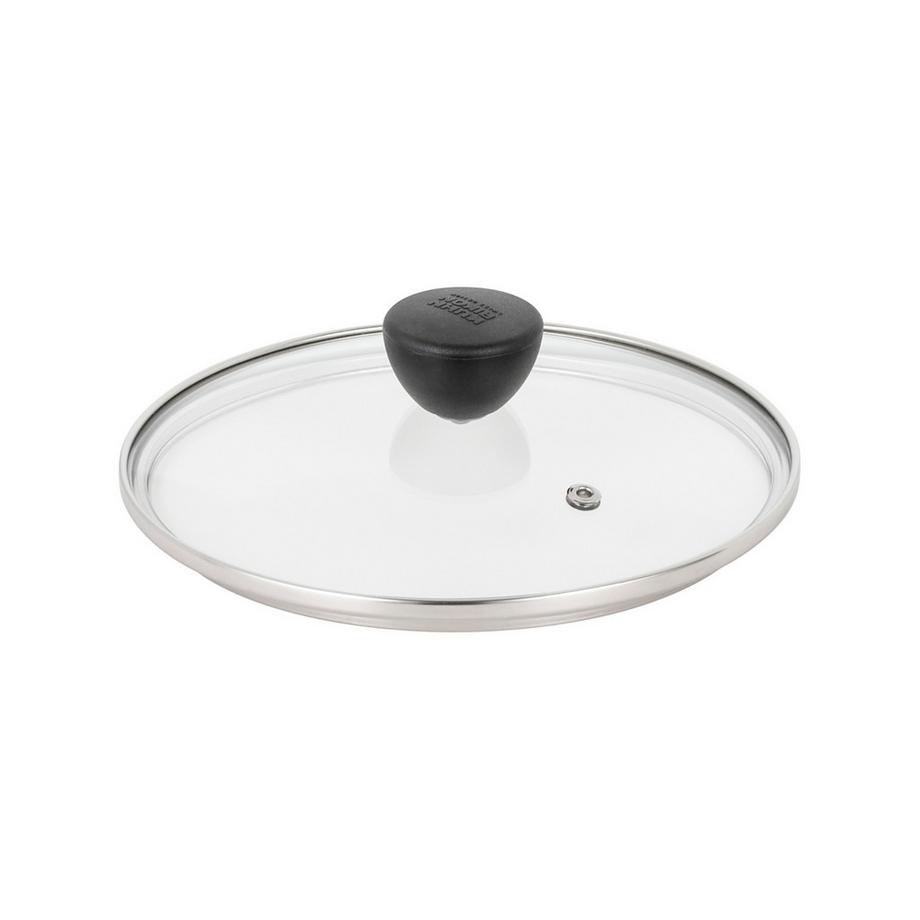 Coperchio