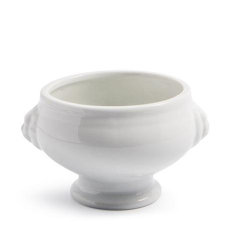 Stronghold Suppentasse  