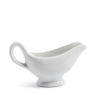 Stronghold SAUCIERE BLANCHE  