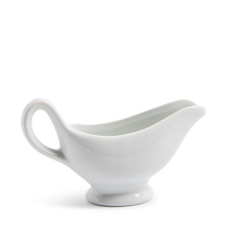 Stronghold SAUCIERE BLANCHE  