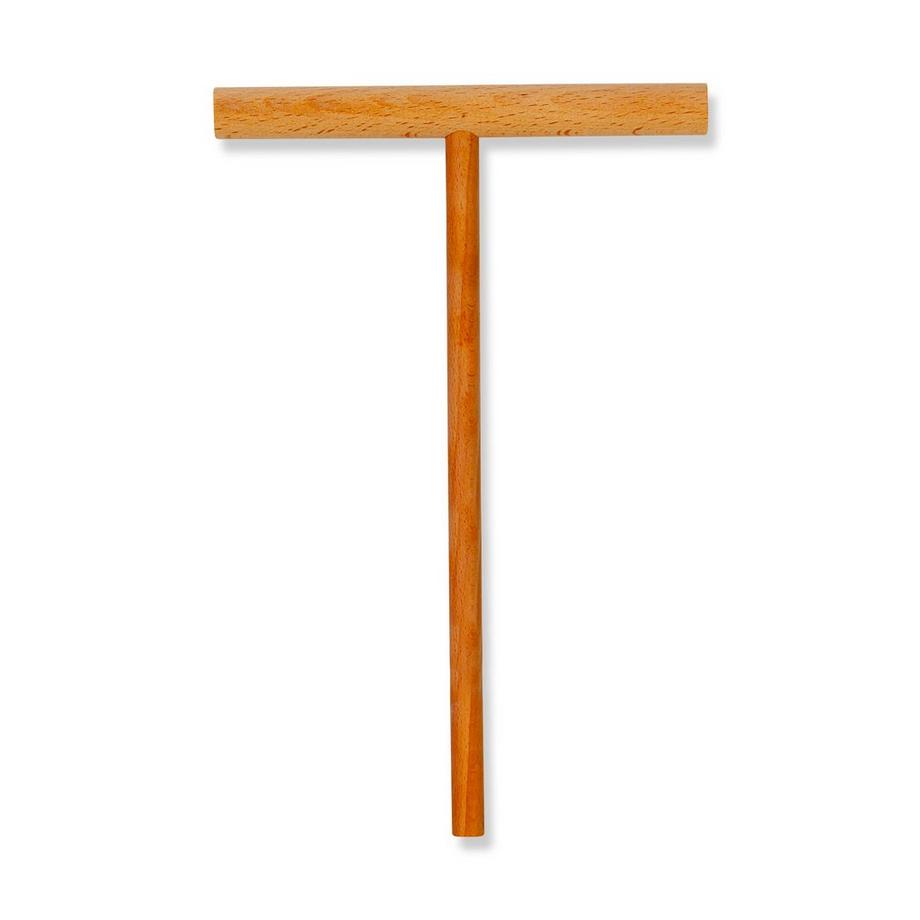 Manor CREPE  ARTIKEL  