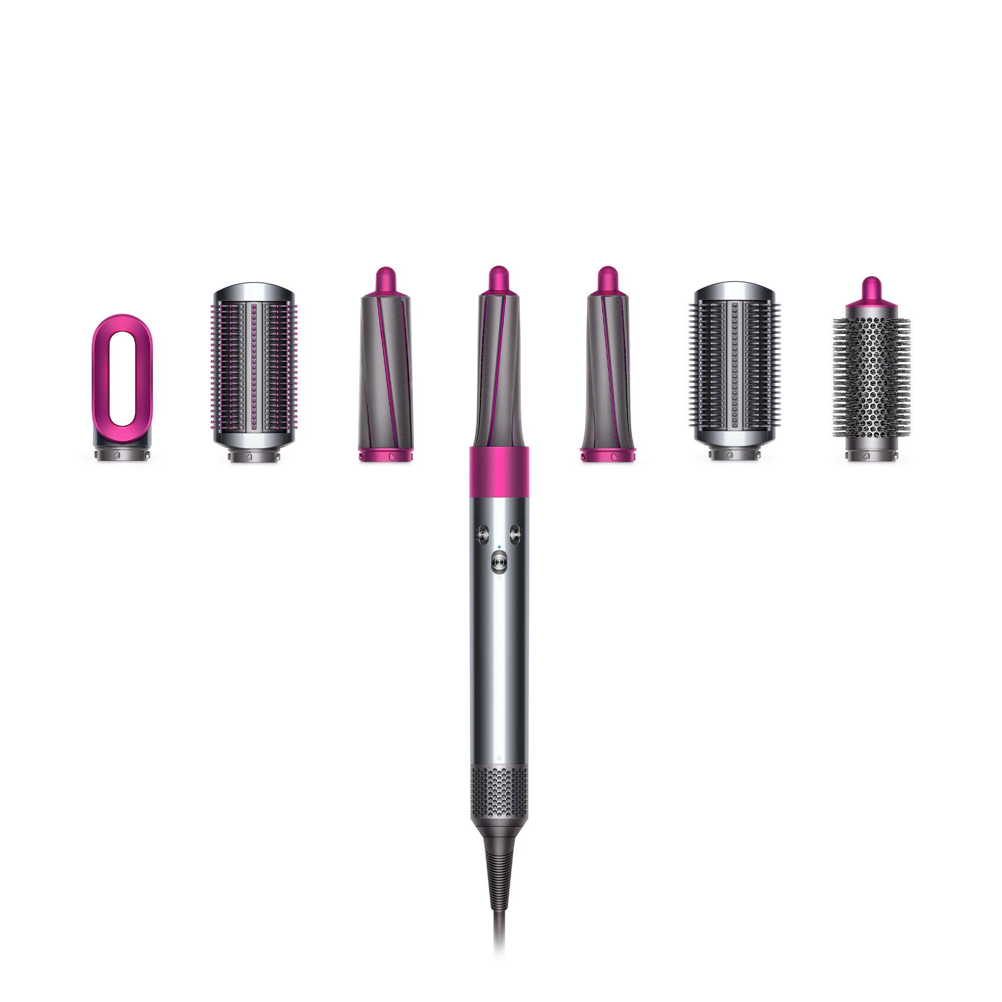 dyson Airwrap Complete Airwrap Complete HS01 | online kaufen - MANOR