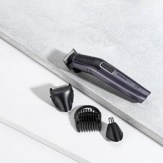 Babyliss Multigroomer MT727E 