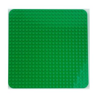 LEGO®  2304 Grande plaque de base verte DUPLO® 