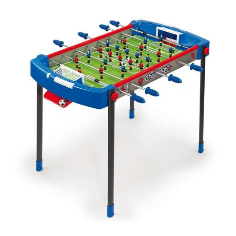 Smoby  Tischfussball Challenger 