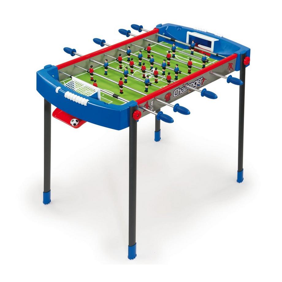 Babyfoot Challenger