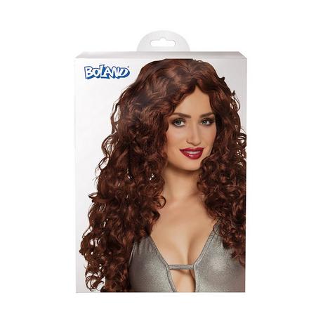 BOLAND  Perücke Veronica 