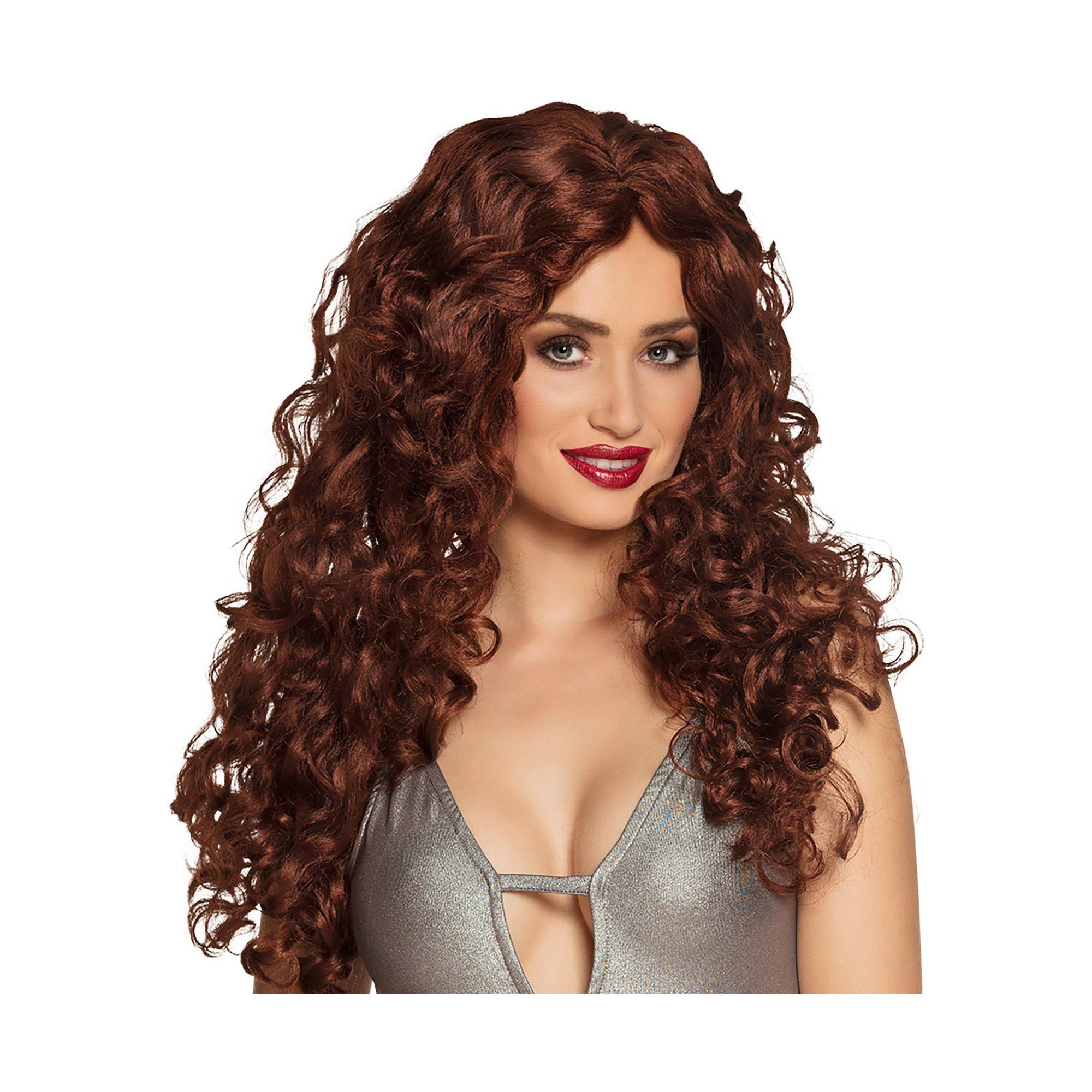 BOLAND  Perücke Veronica 