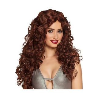 BOLAND  Perücke Veronica 