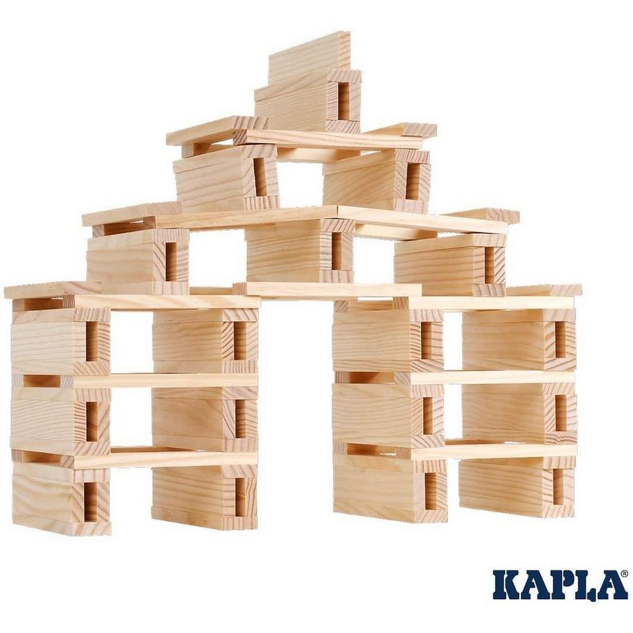 KAPLA  Box 200 