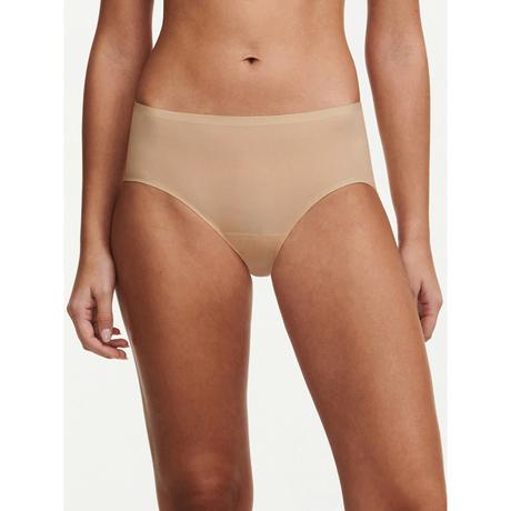 Chantelle Soft Stretch Slip  