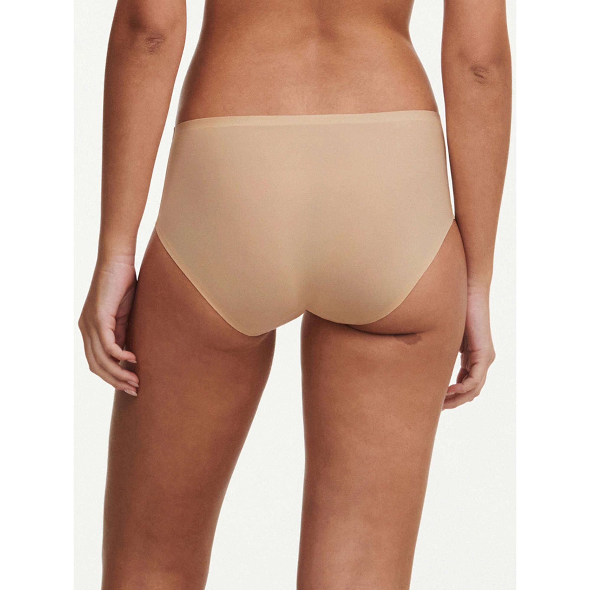 Chantelle Soft Stretch Slip  