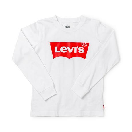 Levi's®  Long Sleeve T-Shirt 