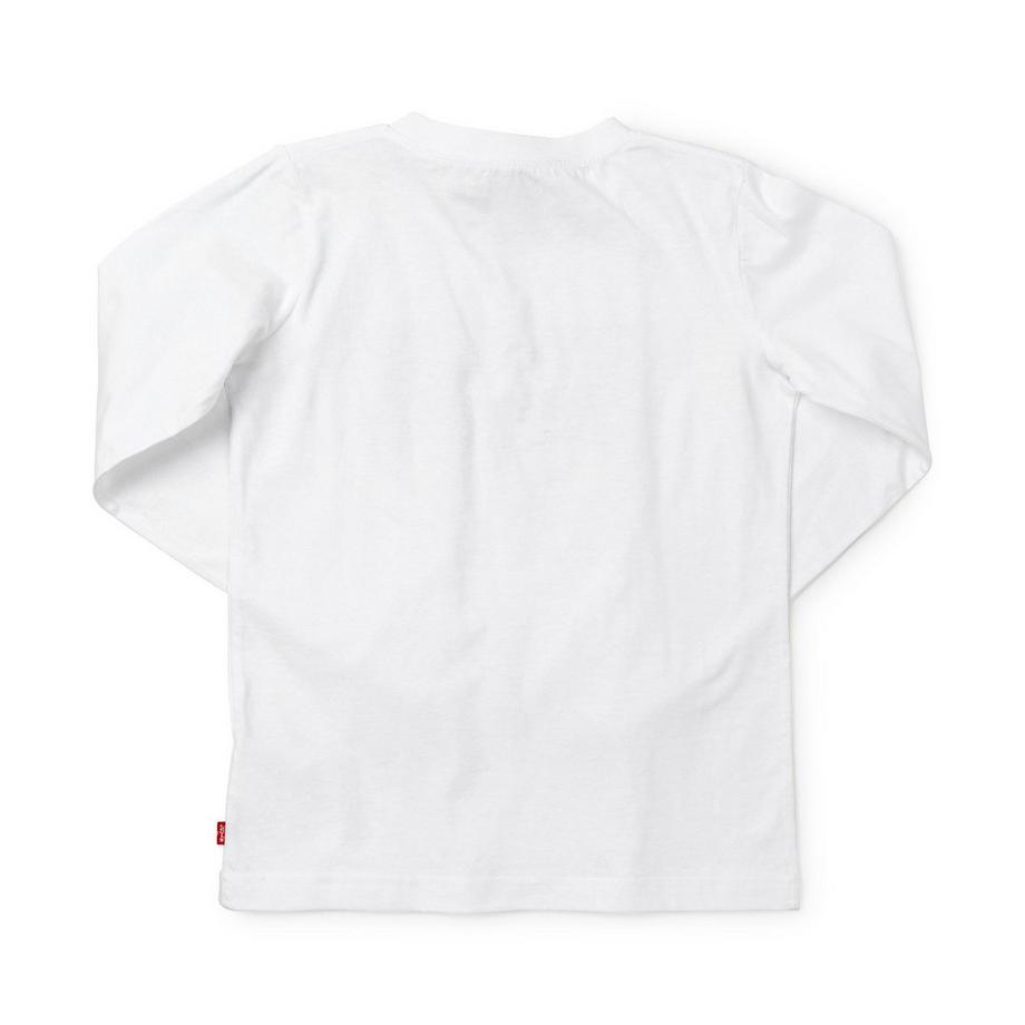 Levi's®  Long Sleeve T-Shirt 