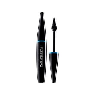Make up For ever SMOKY STRETCH Aqua Smoky Extravagant 