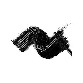 Make up For ever SMOKY STRETCH Aqua Smoky Extravagant 