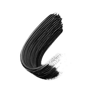 Make up For ever SMOKY STRETCH Smoky Stretch - Mascara longueur et définition 