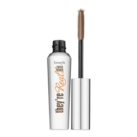benefit They're Real! Tinted Eyelash Primer  