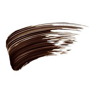 benefit They're Real! Tinted Eyelash Primer  