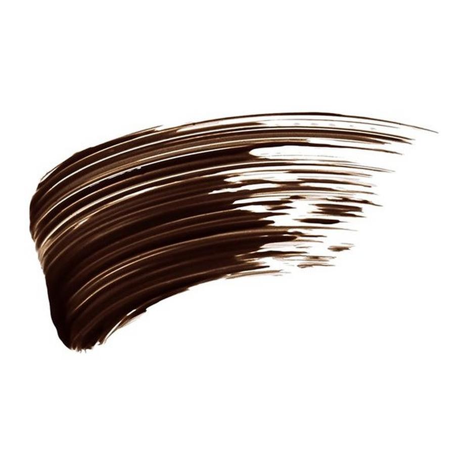 benefit They're Real! Tinted Eyelash Primer  