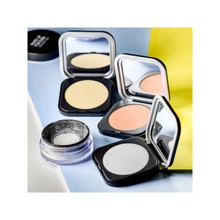 Make up For ever HD + ULTRA HD Ultra HD Pressed Powder - Travel Size 