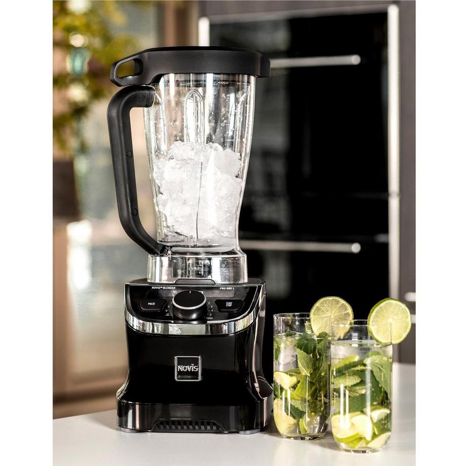 novis Pro Blender 880L Pro Blender 880L 
