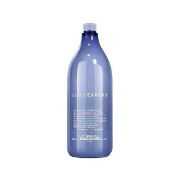 BLOND. GLOSS SH 1.5L
