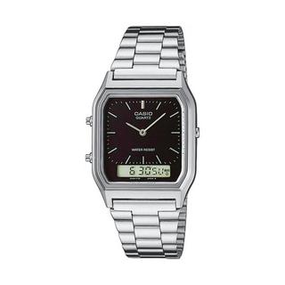 CASIO Collection Retro Montre analogique 