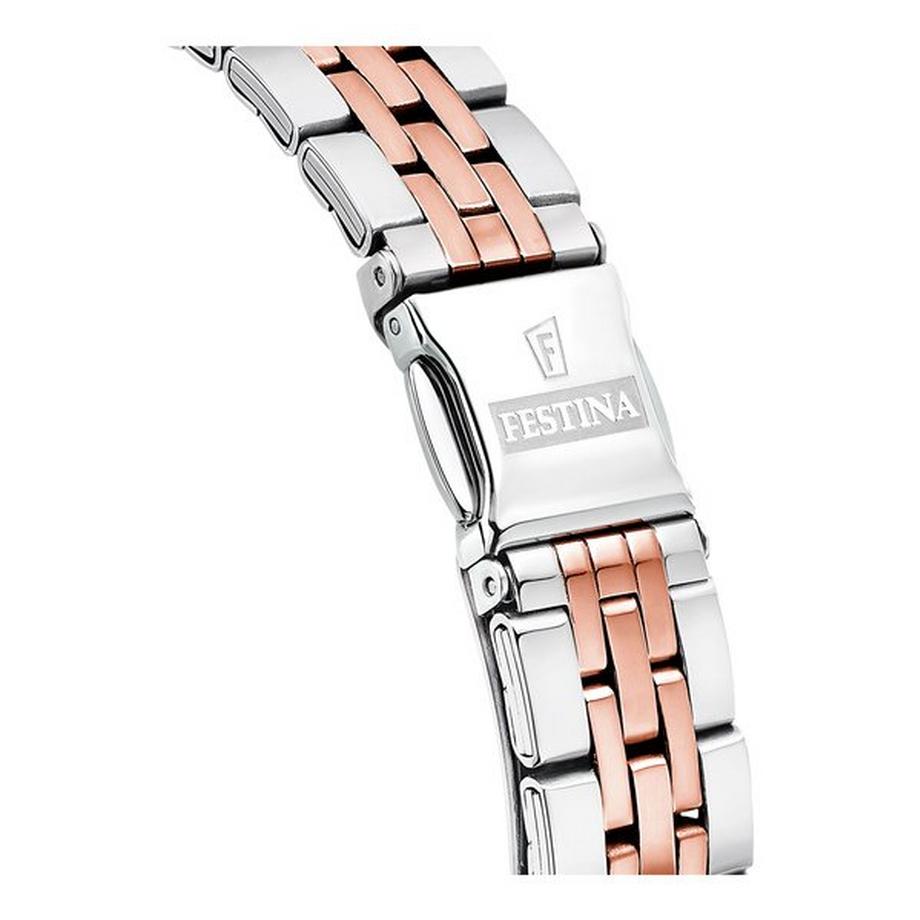 FESTINA MADEMOISELLE Orologio analogico 