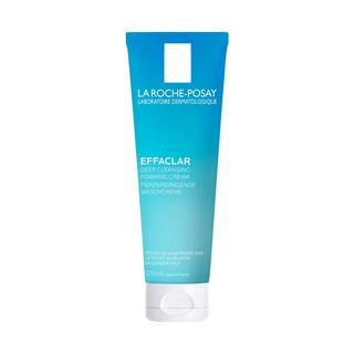 LA ROCHE POSAY Effaclar reinigende Waschcreme Effaclar Crema Moussante 