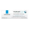LA ROCHE POSAY  Cicaplast Lippen B5 Cicaplast Lippen - Reparierende, Schützende Intensiv-Lippen-Pflege 