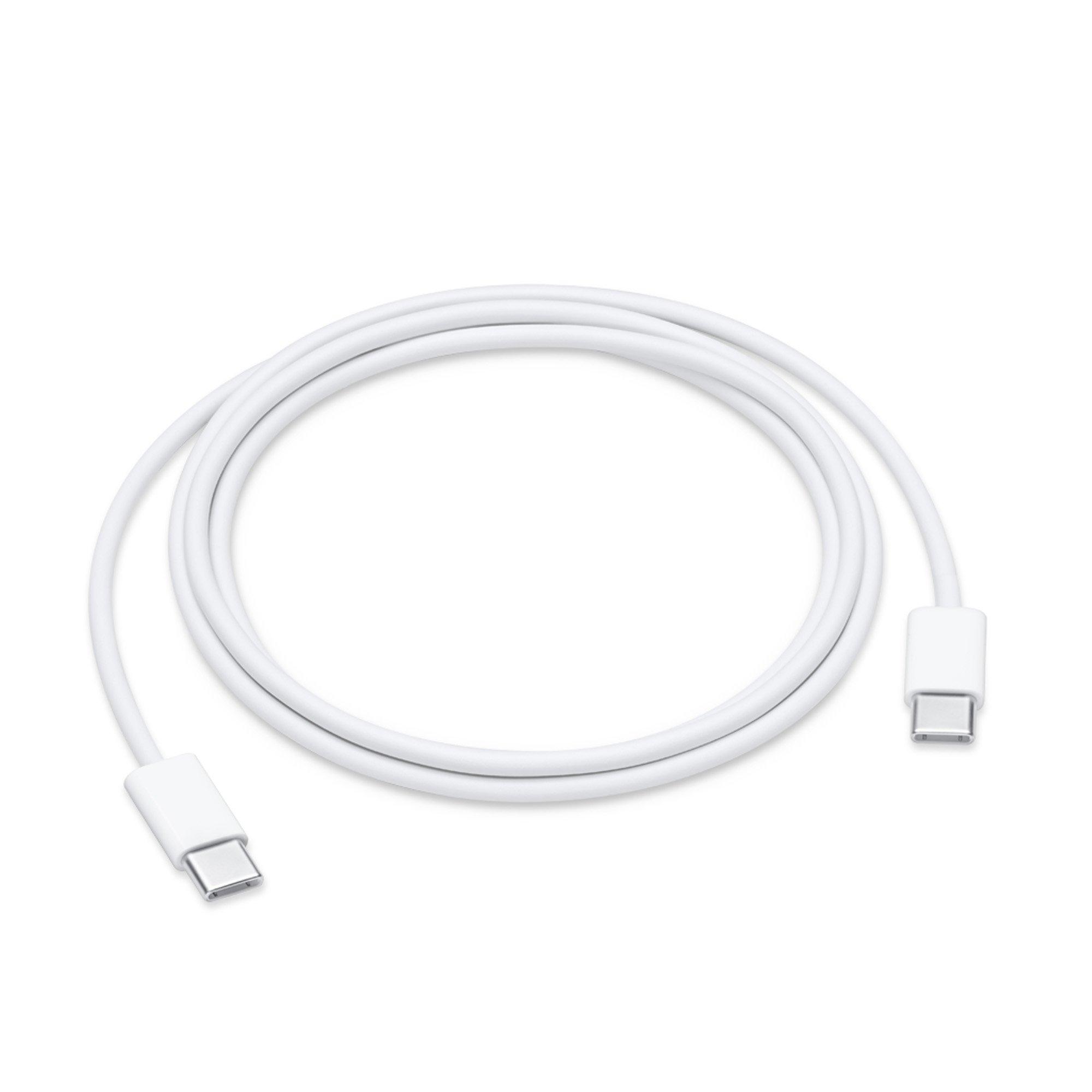 Image of Apple USB-C Ladekabel Adapterkabel - 1 mese