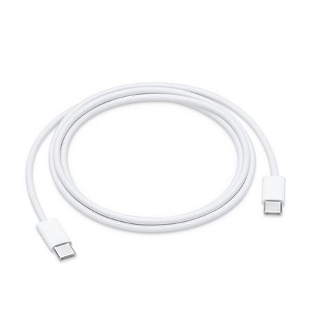 Apple USB-C Câble de charge Câble d'adapteur 