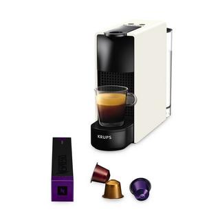 KRUPS Nespressomaschine Essenza Mini 