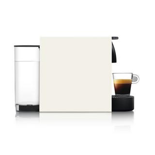 KRUPS Nespressomaschine Essenza Mini 