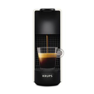 KRUPS Machine Nespresso Essenza Mini 