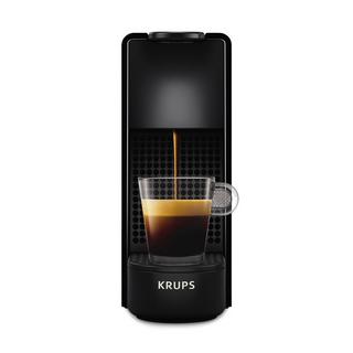 KRUPS Macchina da caffè Nespresso Essenza Mini 