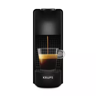 KRUPS Macchina da caffè Nespresso Essenza Mini