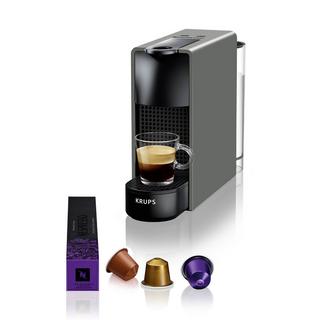 KRUPS Nespressomaschine Essenza Mini 
