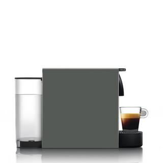 KRUPS Nespressomaschine Essenza Mini 