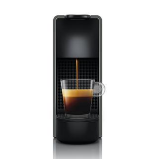 KRUPS Nespressomaschine Essenza Mini 