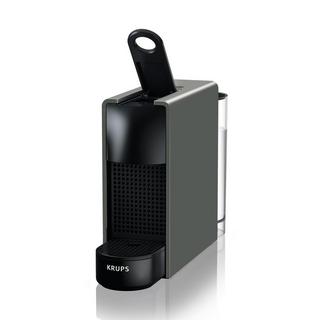 KRUPS Nespressomaschine Essenza Mini 