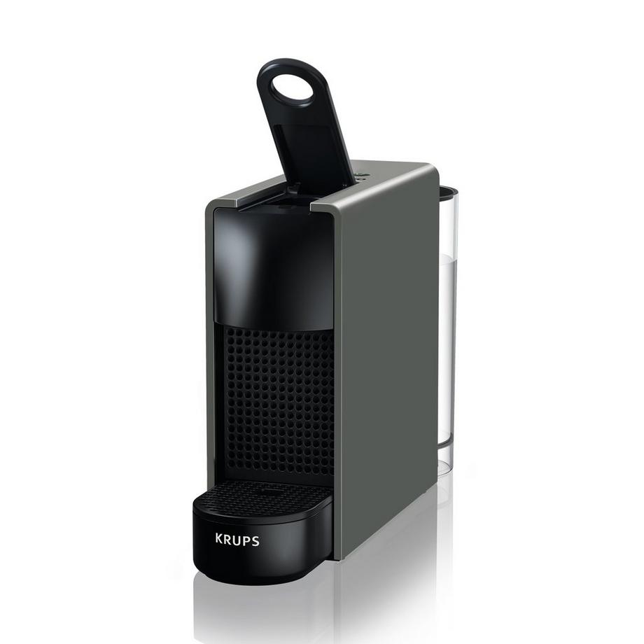 KRUPS Macchina da caffè Nespresso Essenza Mini 