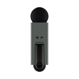KRUPS Nespressomaschine Essenza Mini 