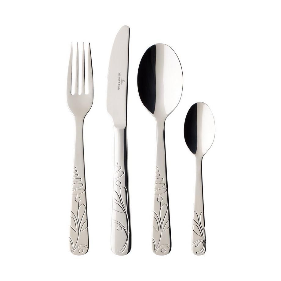 Villeroy&Boch  Piccadilly Decor 