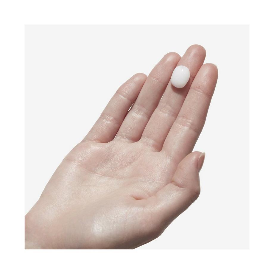 Kiehl's Ultra Facial Ultra Facial Oil-Free Lotion 