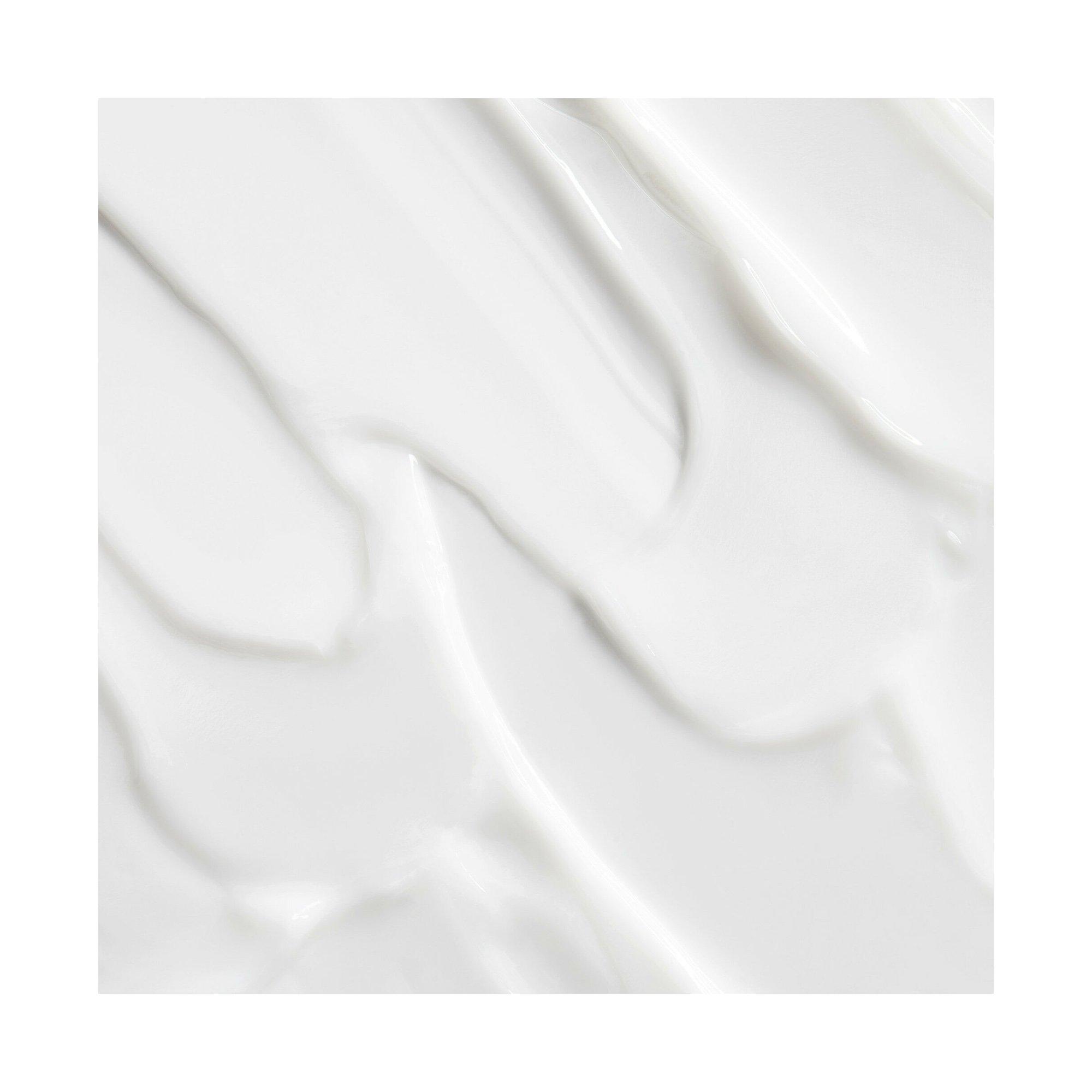 Kiehl's Ultra Facial Ultra Facial Oil-Free Lotion 